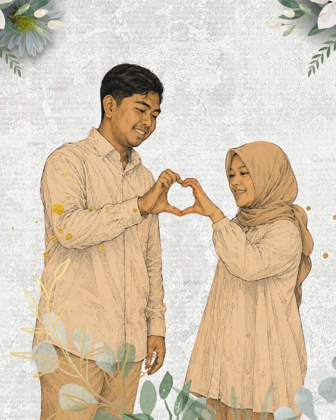 Galeri May dan Habi 2