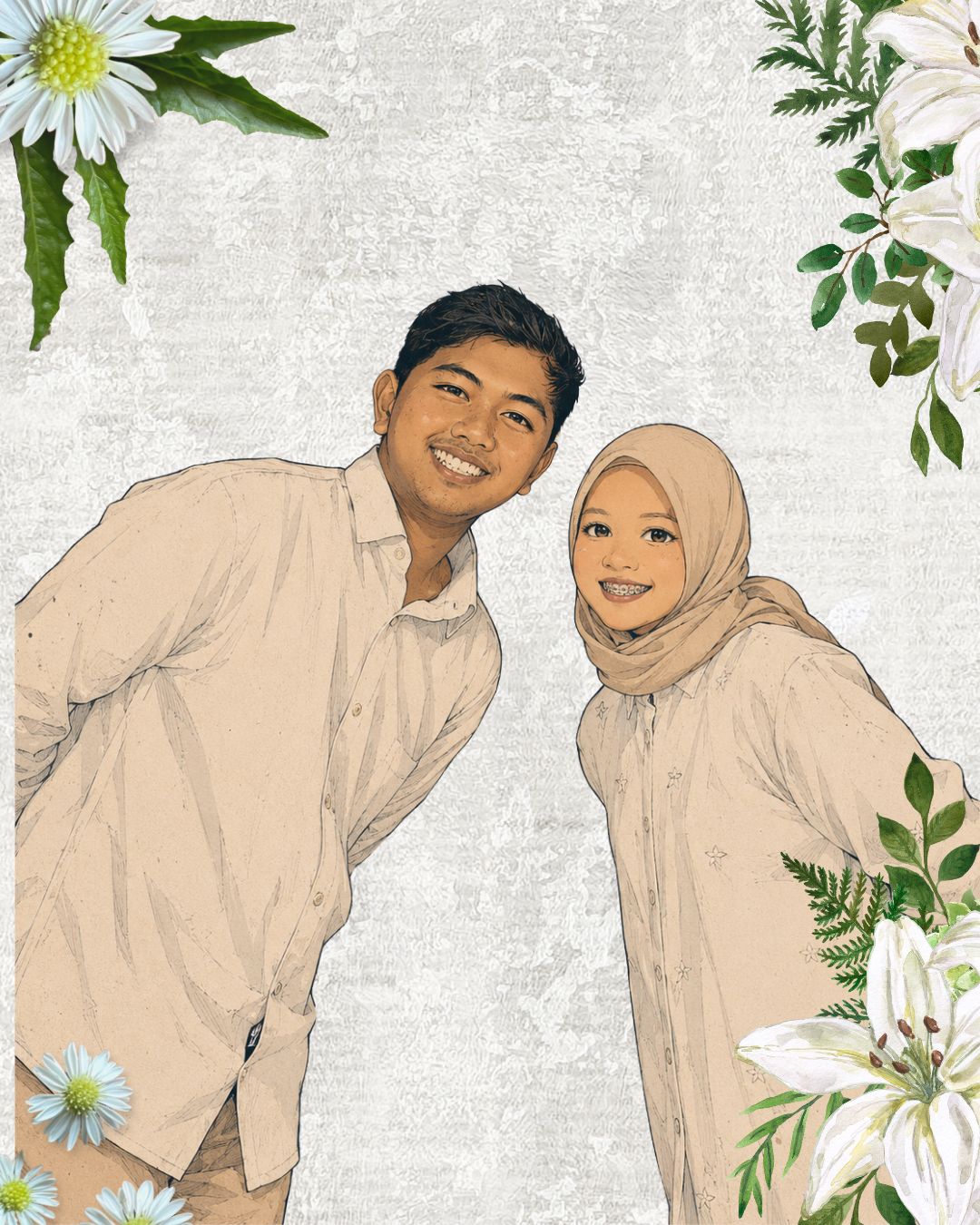 Galeri May dan Habi 3