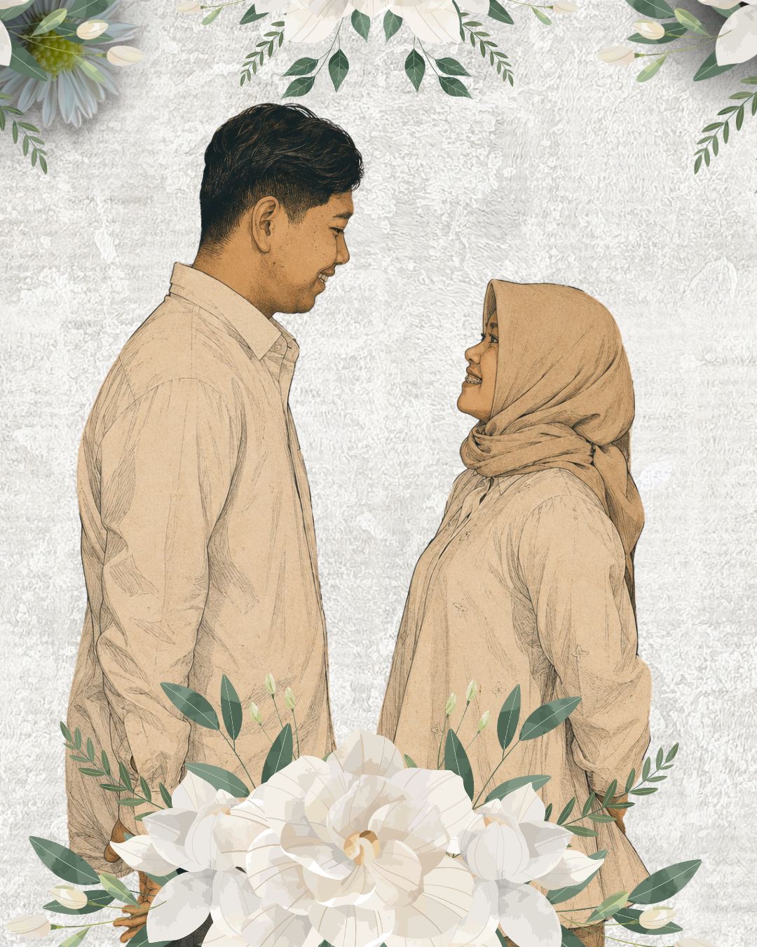 Galeri May dan Habi 4