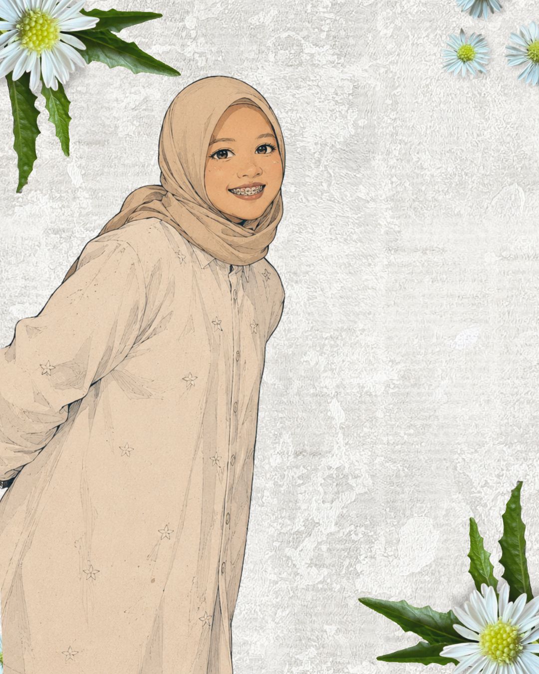 Siti Maisarah